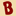 bettyburgers.com-logo